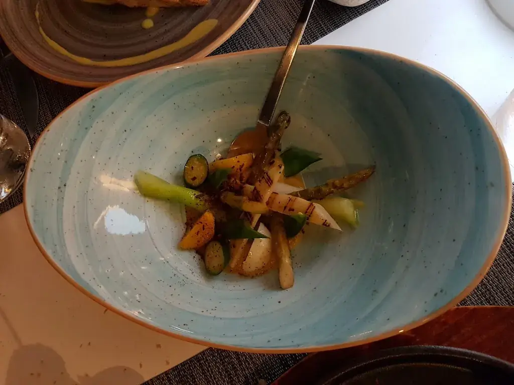 Menu_Le Deck_Egypt_image_9