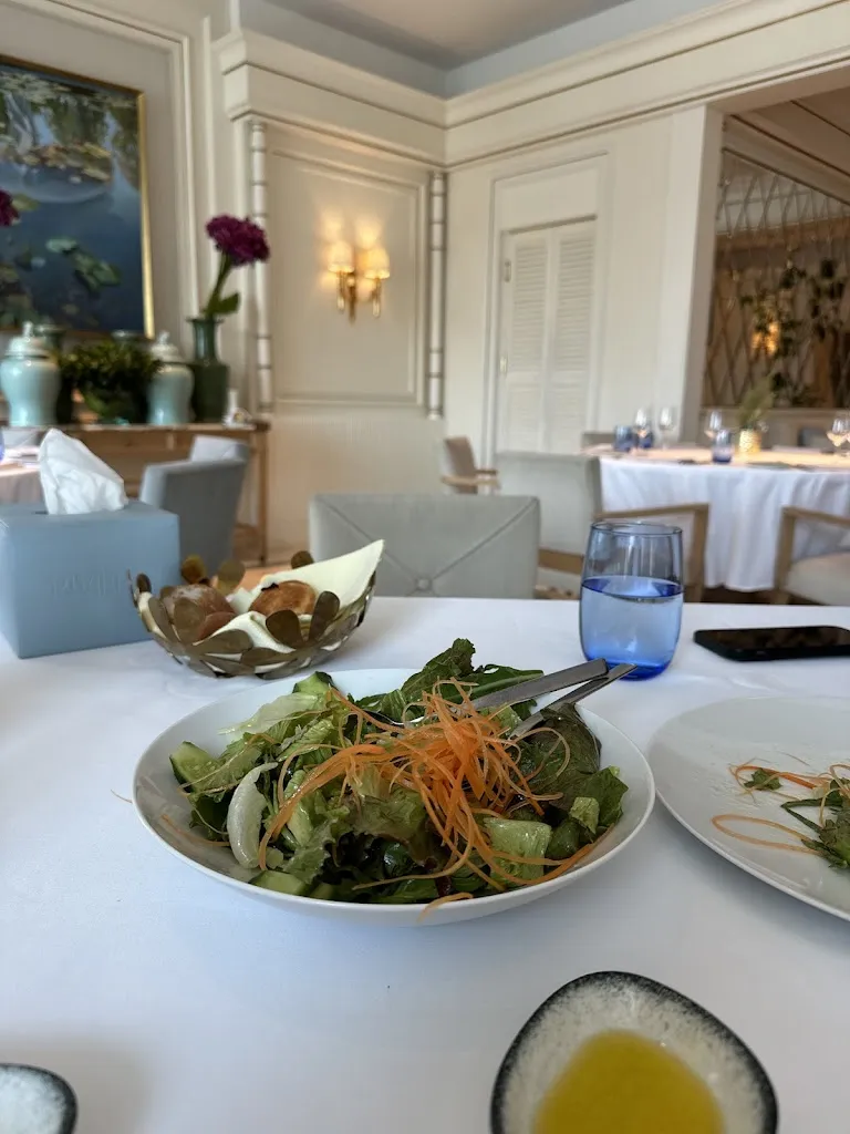 Menü_Riviera_Egypt_Bild_5