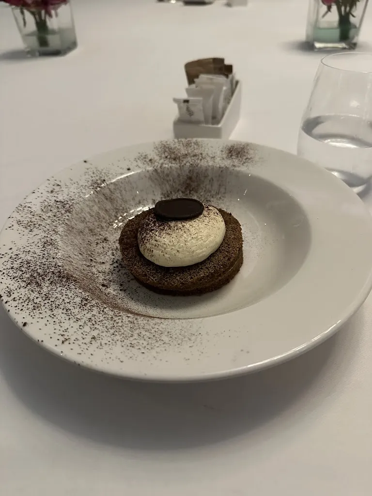 Menü_Riviera_Egypt_Bild_6