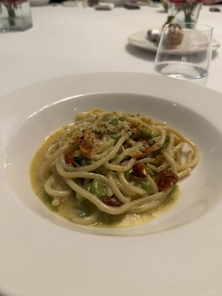 Menü_Riviera_Egypt_Bild_7