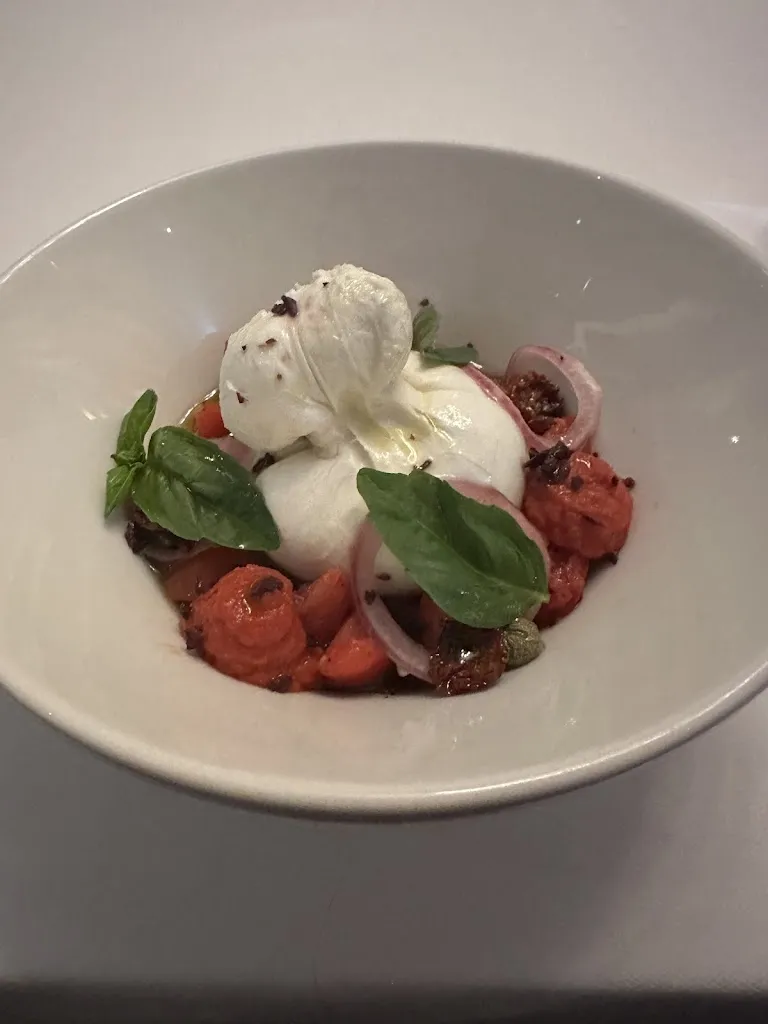 Menü_Riviera_Egypt_Bild_8