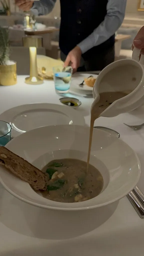 Menü_Riviera_Egypt_Bild_9