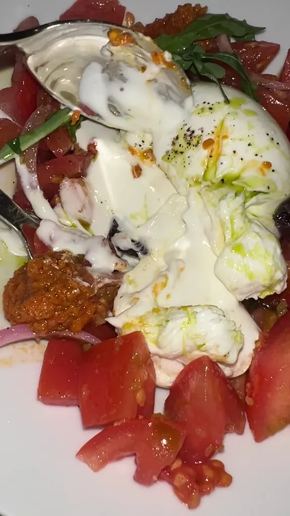 The Somy_Riviera_Egypt_Bewertung