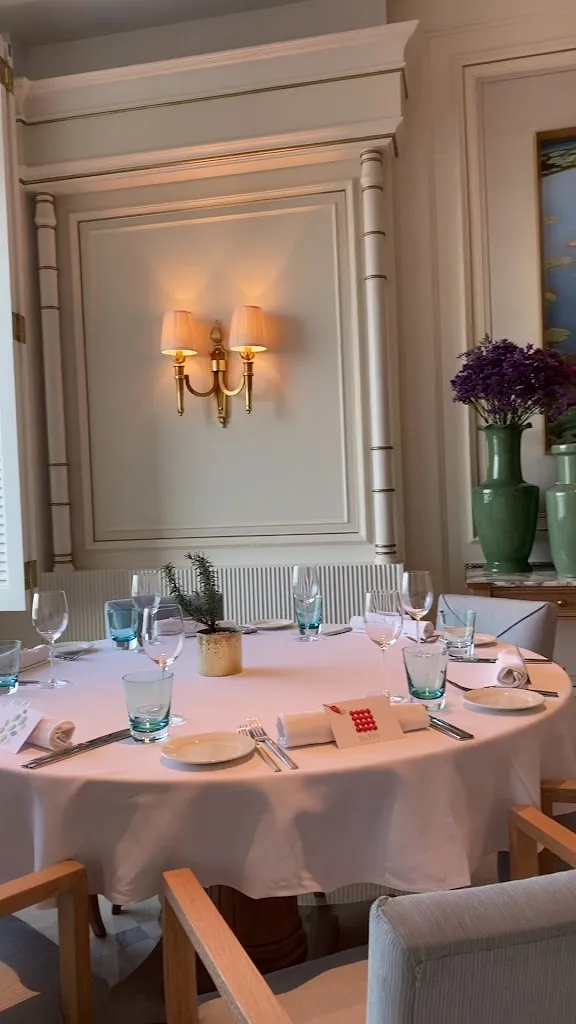 Riviera_Egypt_slider_image_2