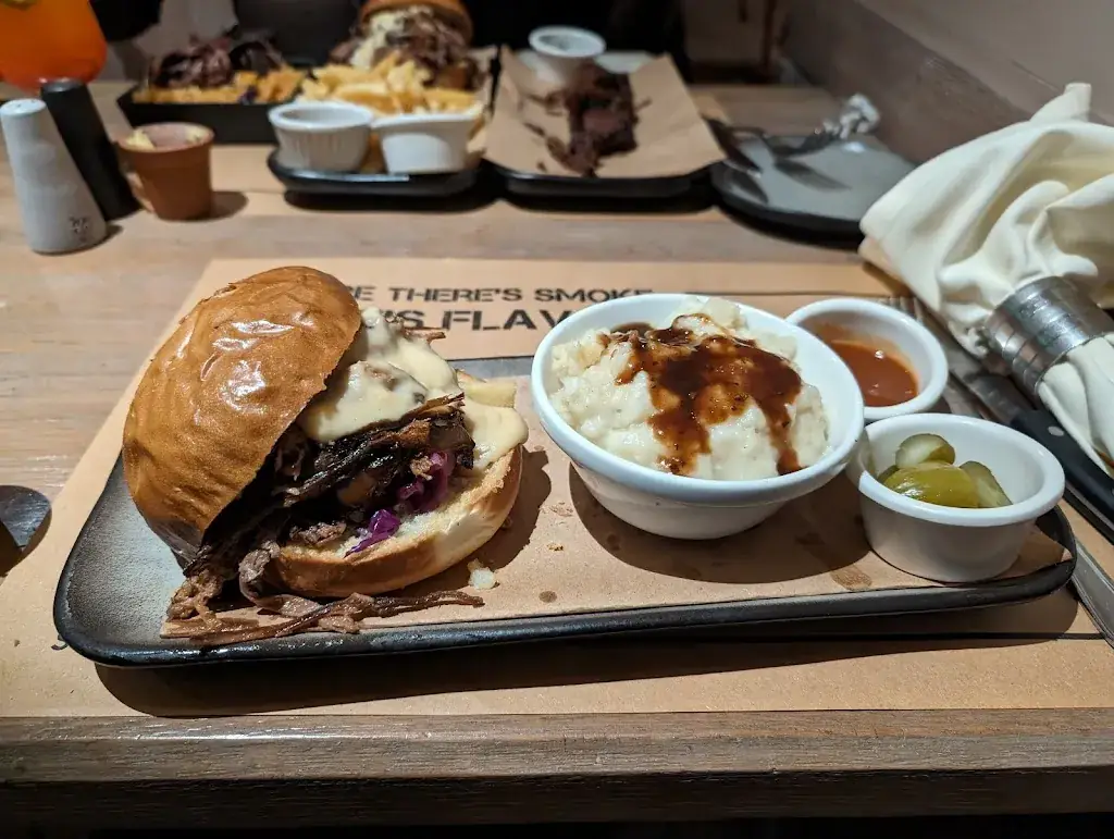 Menu_Roy's Smokehouse_Egypt_image_5