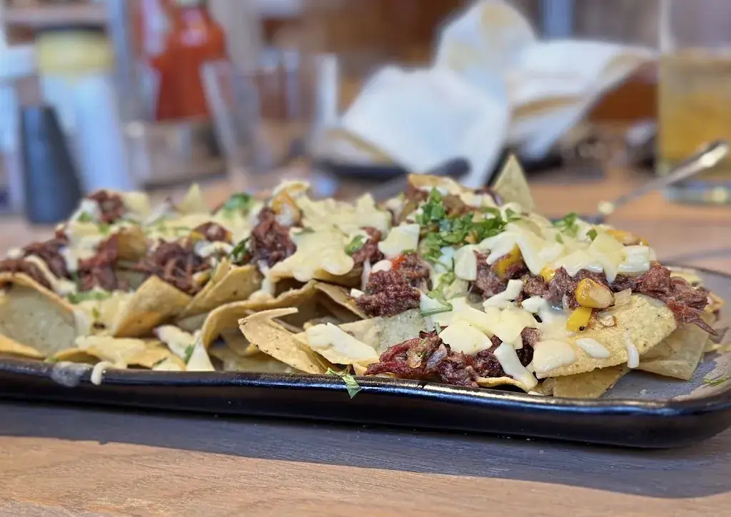 Menu_Roy's Smokehouse_Egypt_image_6