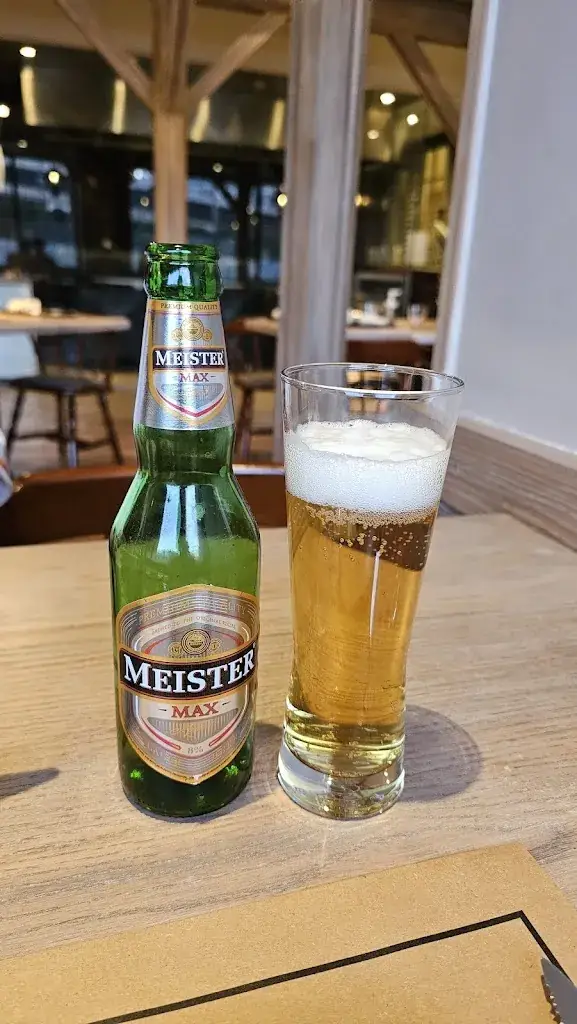 Menu_Roy's Smokehouse_Egypt_image_7