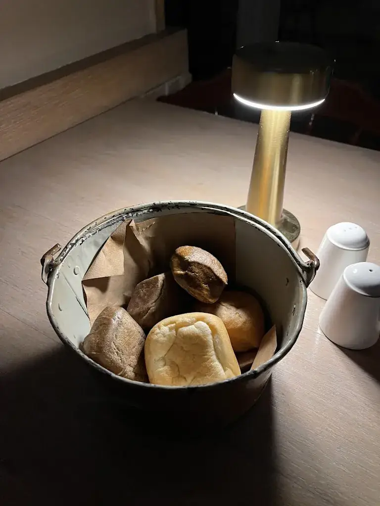 Menu_Roy's Smokehouse_Egypt_image_8