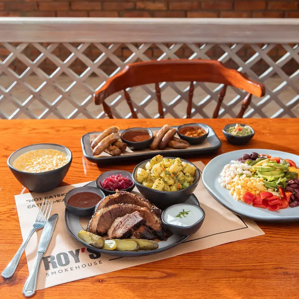 Roy's Smokehouse_Egypt_slider_image_3