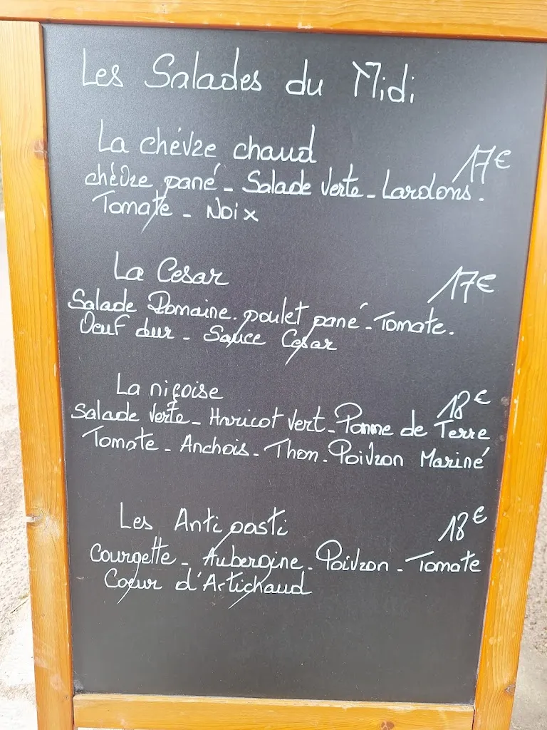 Menu_L'alivu Calenzana_Calenzana_imagen_2