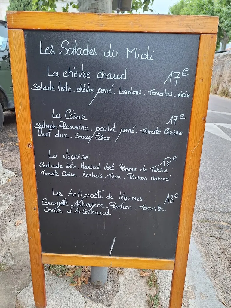 Menu_L'alivu Calenzana_Calenzana_imagen_3