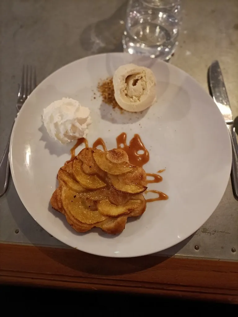 Menu_L'alivu Calenzana_Calenzana_imagen_4