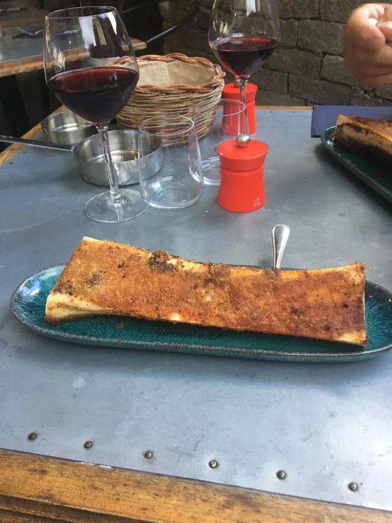 Menu_L'alivu Calenzana_Calenzana_imagen_6