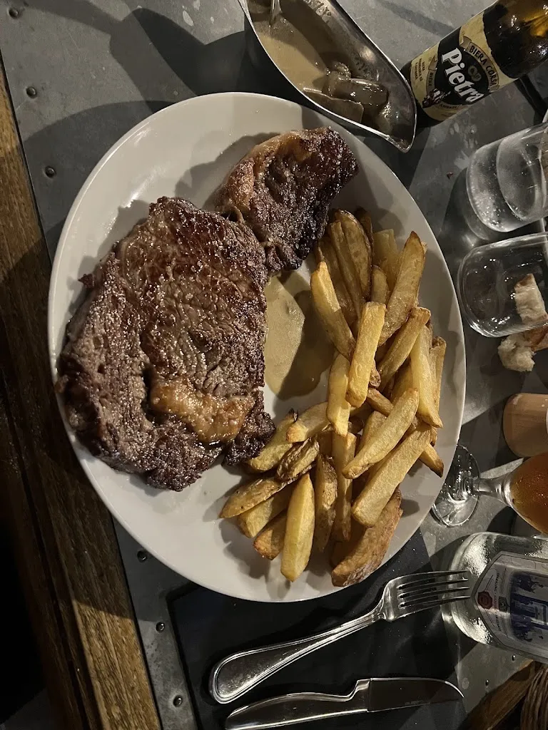 Menu_L'alivu Calenzana_Calenzana_imagen_7