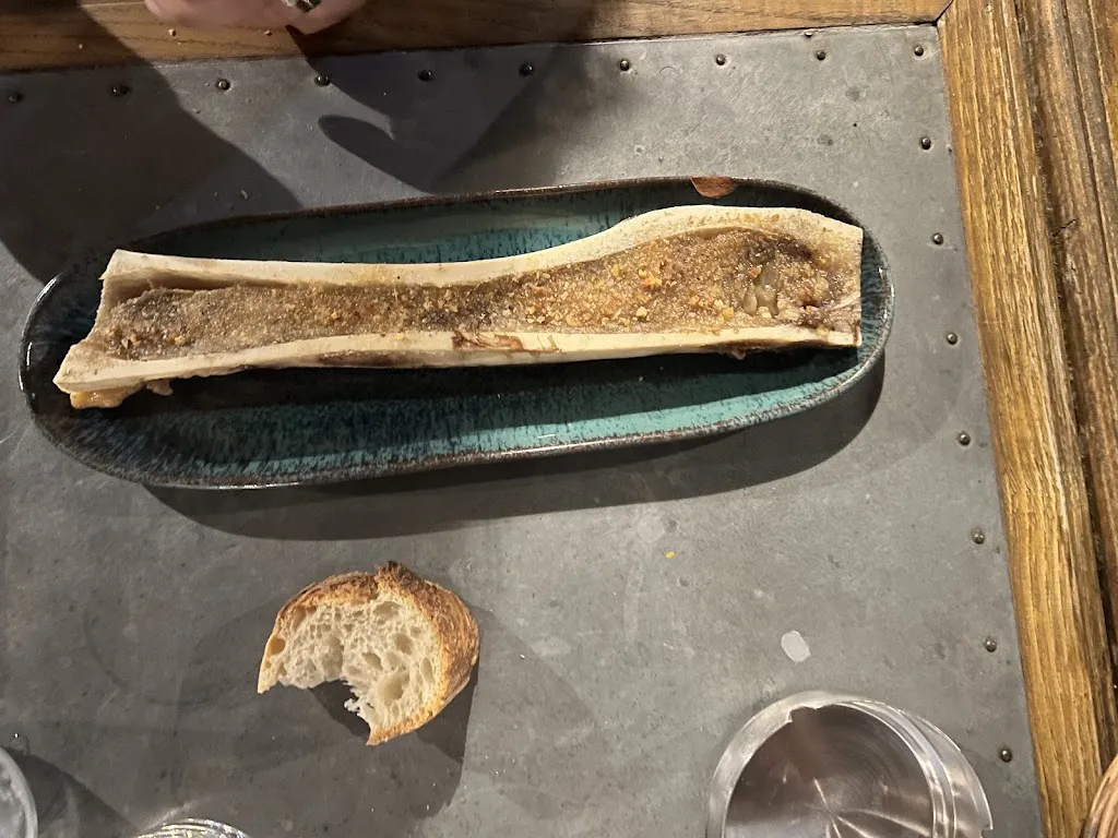 Menu_L'alivu Calenzana_Calenzana_imagen_8