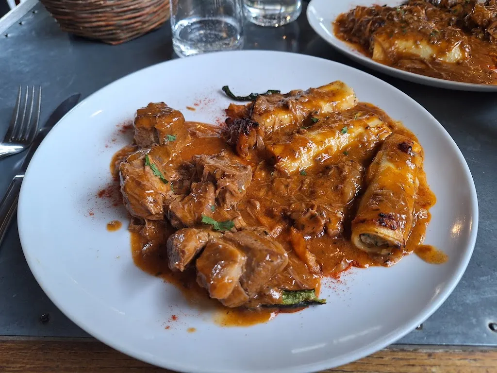 Menu_L'alivu Calenzana_Calenzana_imagen_9