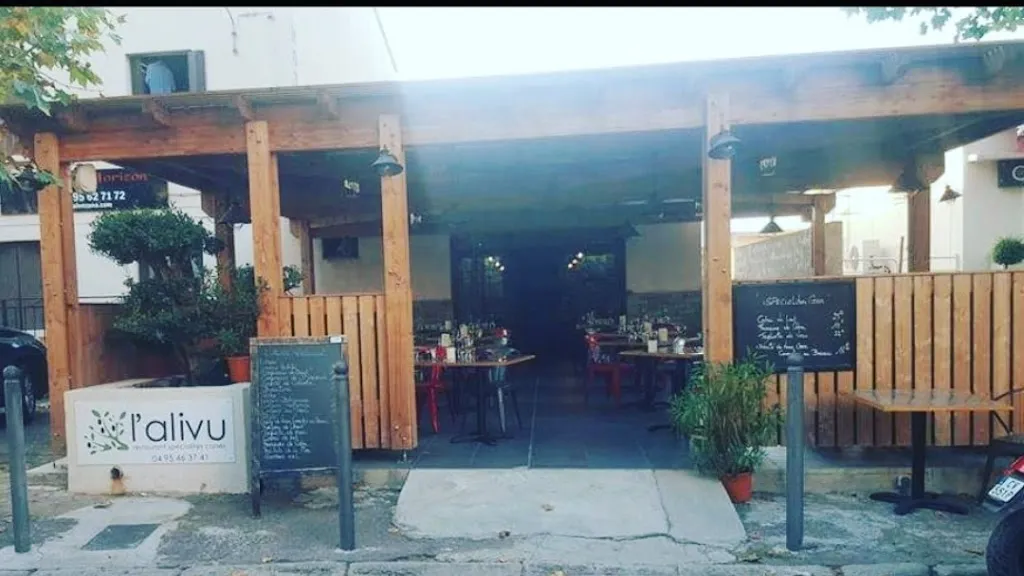 L'alivu Calenzana_Calenzana_slider_image_1