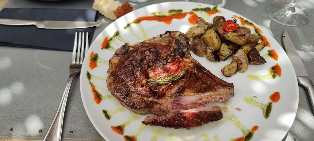 L'alivu Calenzana_Calenzana_slider_image_2