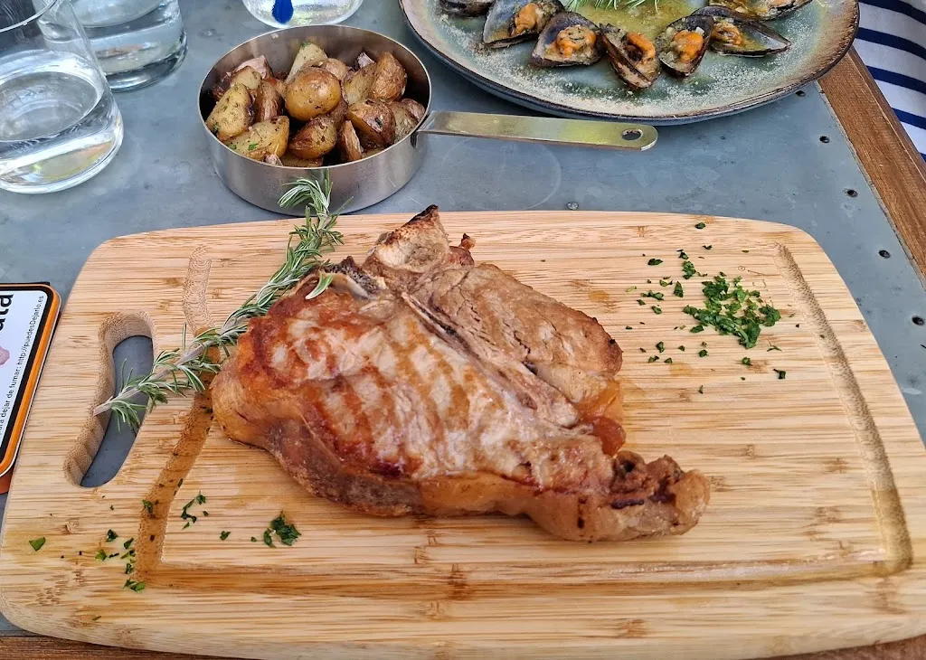 L'alivu Calenzana_Calenzana_slider_image_3