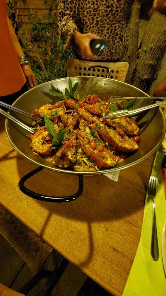 Menu_A Stazzona_Calenzana_image_5