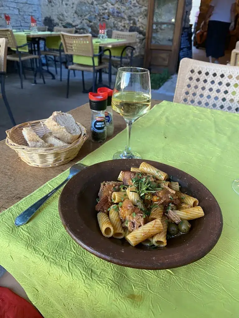 Menu_A Stazzona_Calenzana_image_6