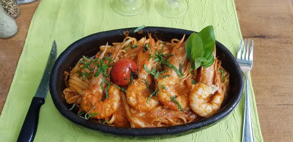 Menu_A Stazzona_Calenzana_image_7