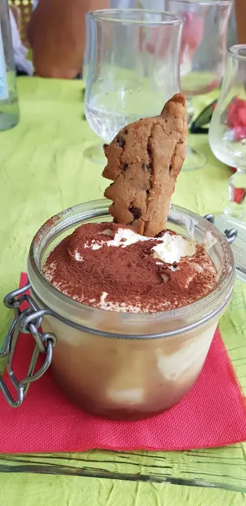 Menu_A Stazzona_Calenzana_image_8