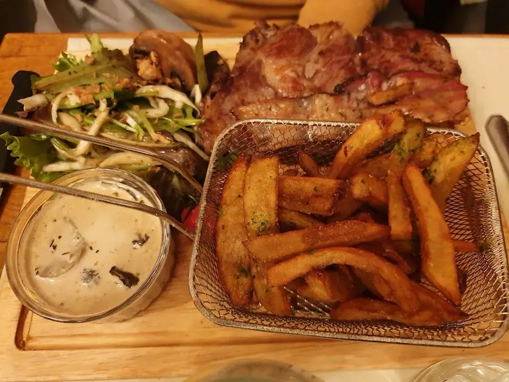 Menu_A Stazzona_Calenzana_image_9