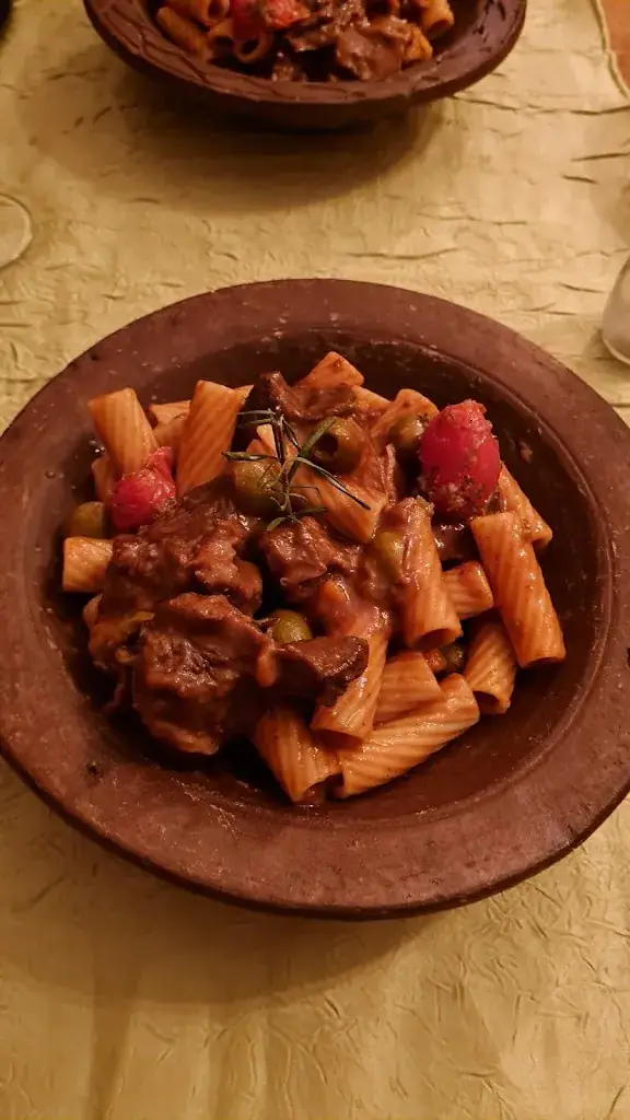 Maurice Libotte_A Stazzona_Calenzana_review