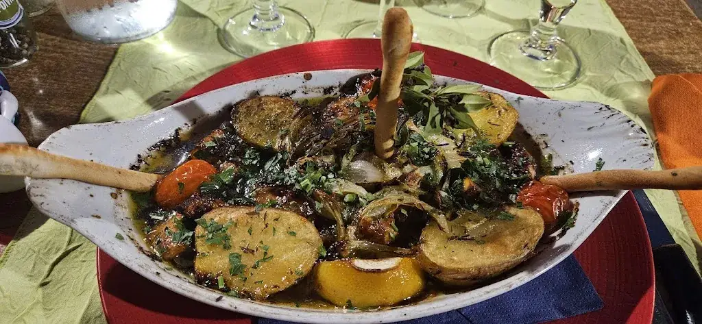 A Stazzona_Calenzana_slider_image_2