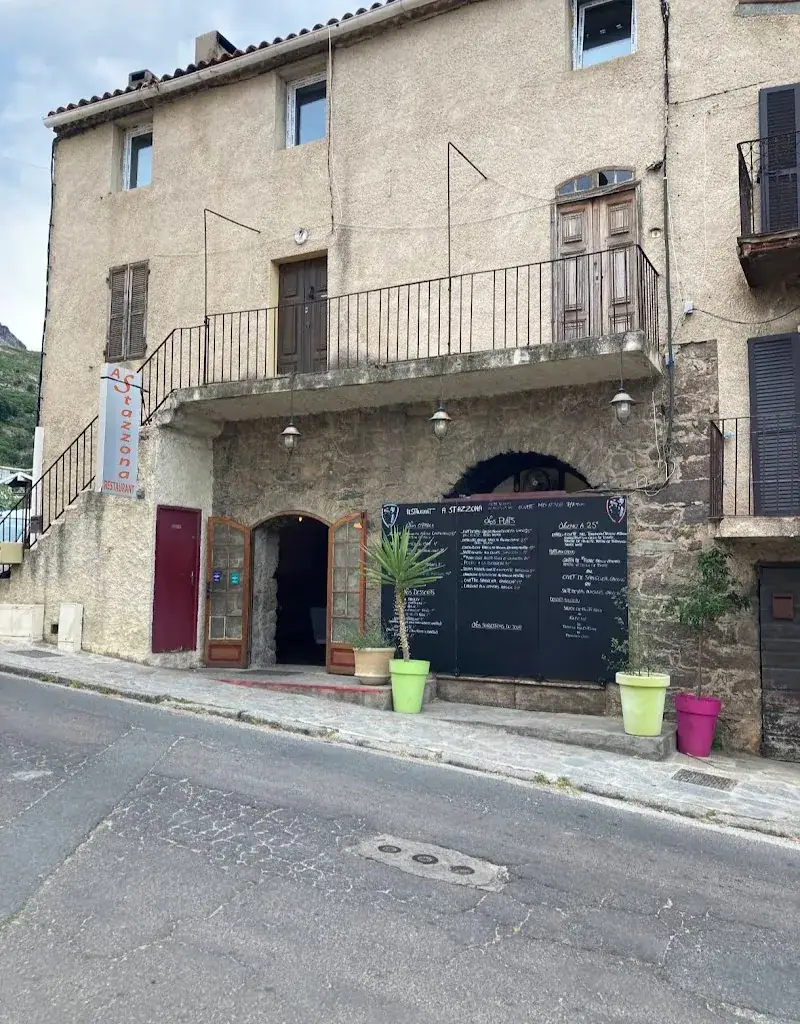 A Stazzona_Calenzana_slider_image_3