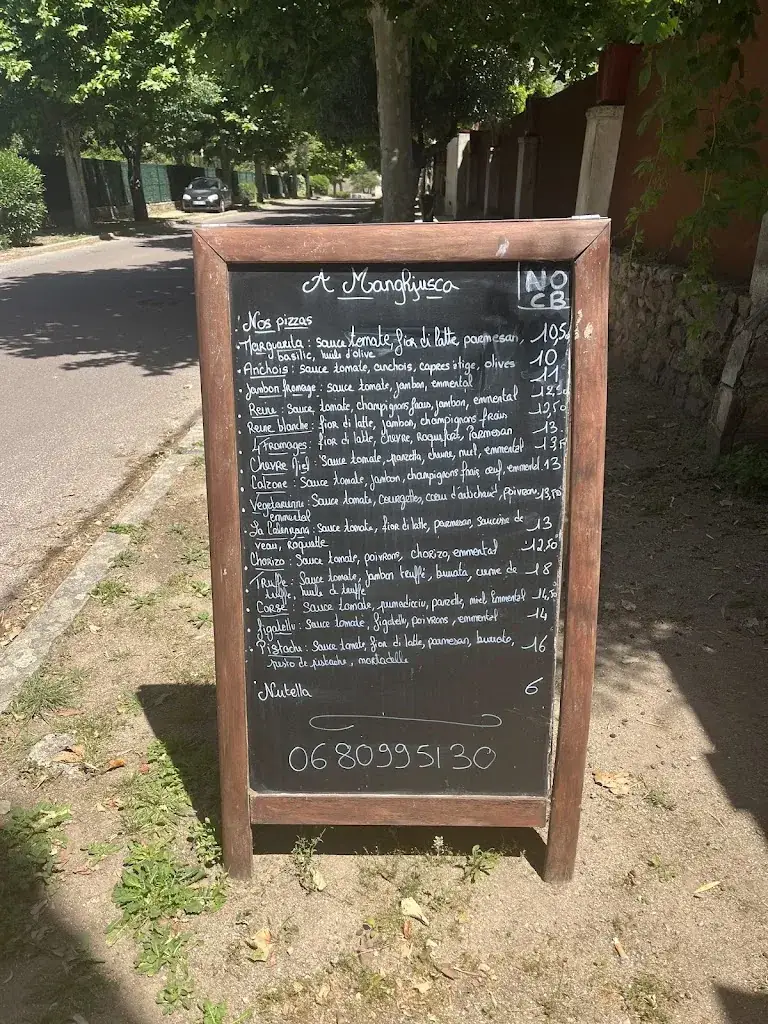 Menu_A manghjusca_Calenzana_image_1