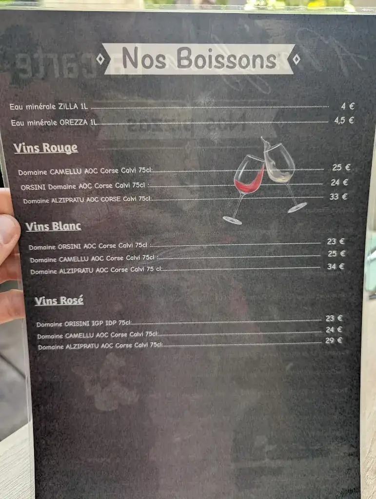 Menu_A manghjusca_Calenzana_image_2