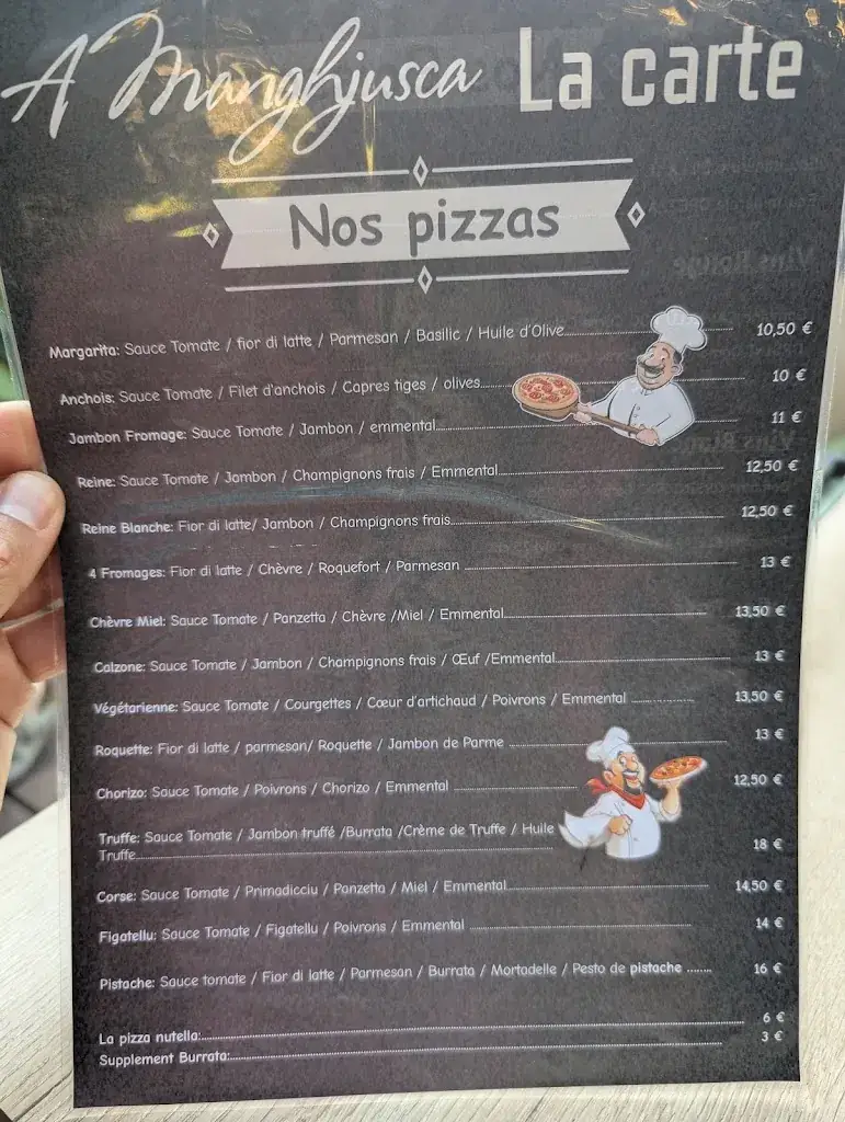 Menu_A manghjusca_Calenzana_image_3