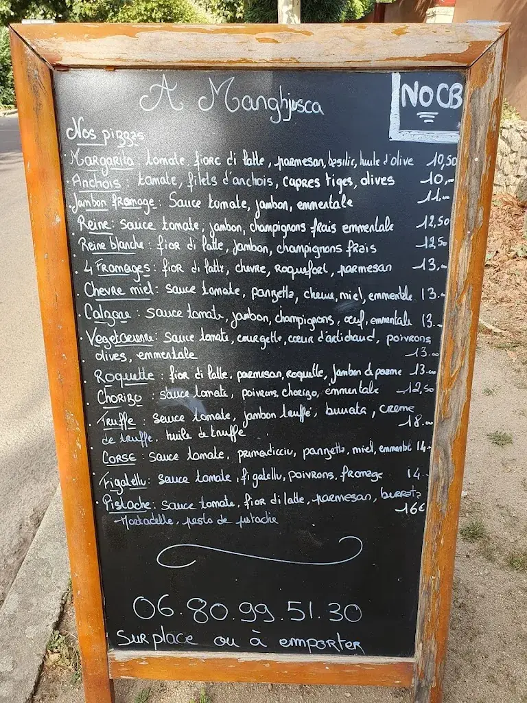 Menu_A manghjusca_Calenzana_image_4