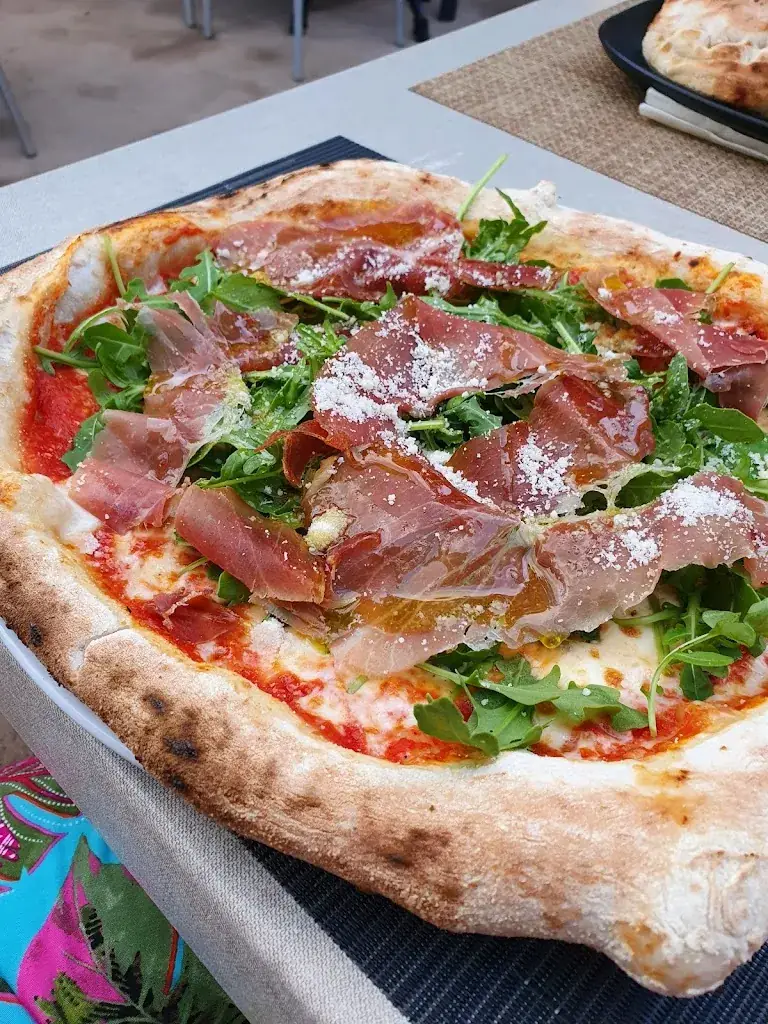 Menu_A manghjusca_Calenzana_image_5