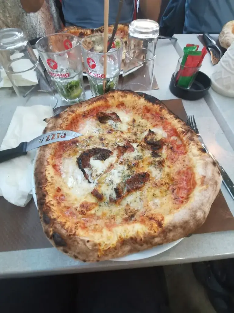 Menu_A manghjusca_Calenzana_image_9