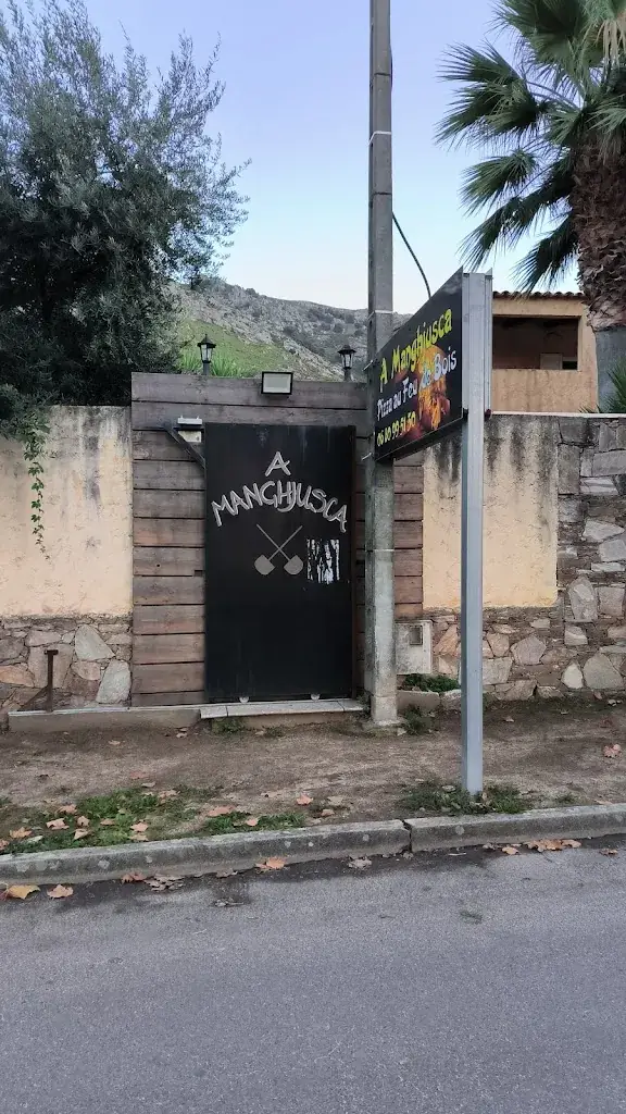 A manghjusca_Calenzana_slider_image_1