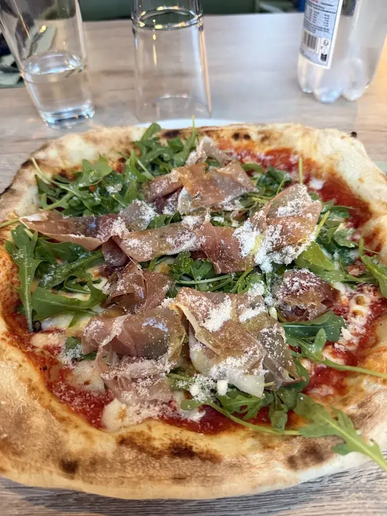 A manghjusca_Calenzana_slider_image_2