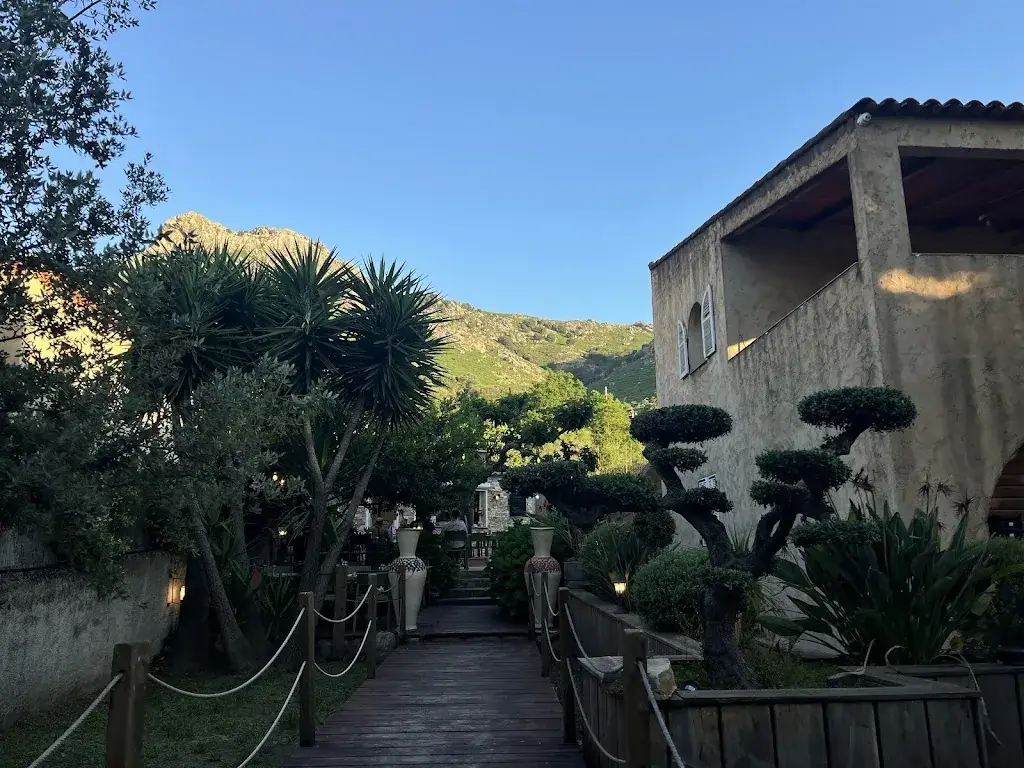 A manghjusca_Calenzana_slider_image_3