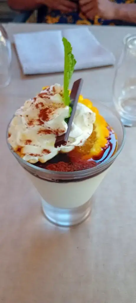 Menu_Le Verre y Table_Champ-sur-Drac_image_1