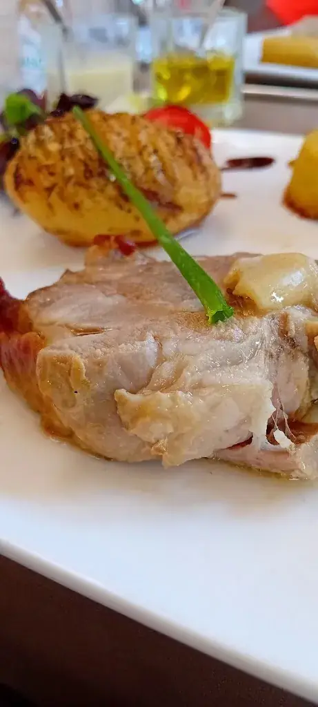 Menu_Le Verre y Table_Champ-sur-Drac_image_2