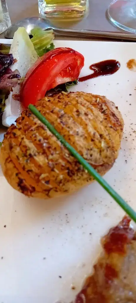 Menu_Le Verre y Table_Champ-sur-Drac_image_3