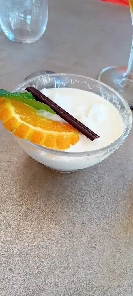 Menu_Le Verre y Table_Champ-sur-Drac_image_4