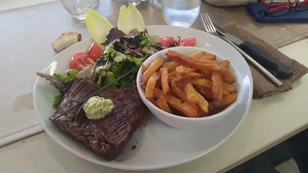 Menu_Le Verre y Table_Champ-sur-Drac_image_5