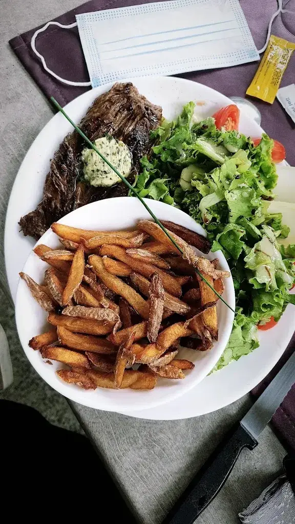 Menu_Le Verre y Table_Champ-sur-Drac_image_7