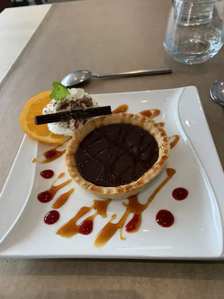 Menu_Le Verre y Table_Champ-sur-Drac_image_8