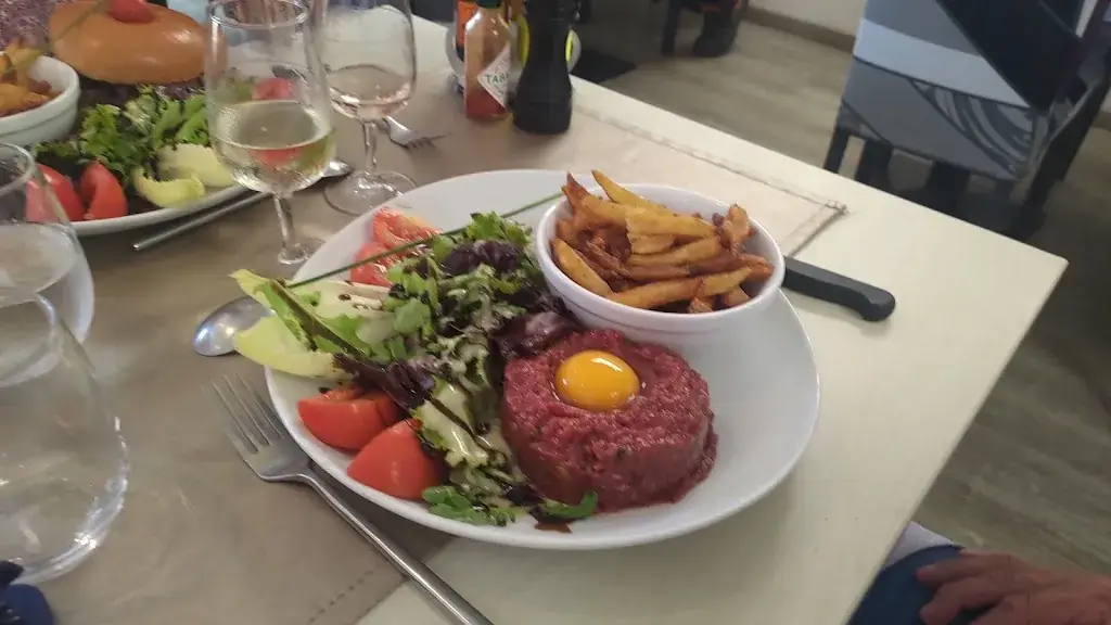 Menu_Le Verre y Table_Champ-sur-Drac_image_9