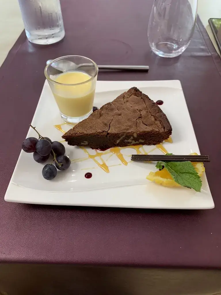 Guillaume_Le Verre y Table_Champ-sur-Drac_review