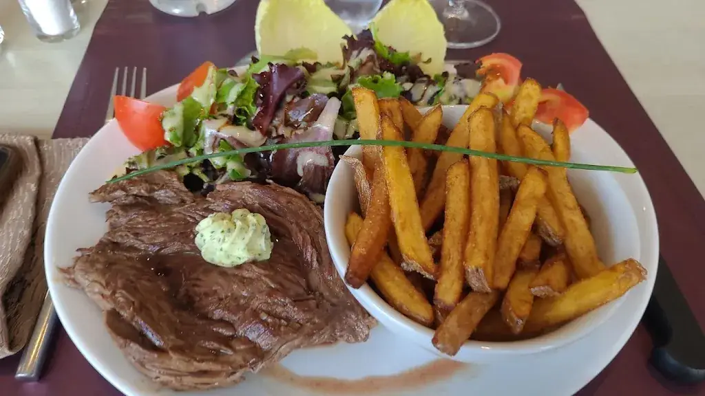 Le Verre y Table_Champ-sur-Drac_slider_image_3